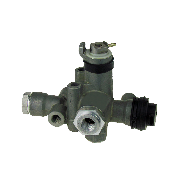 Tranzparts_Truck_Trailer_parts
