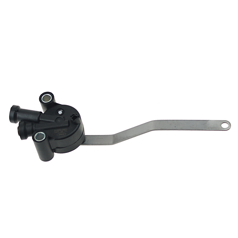 Tranzparts_Truck_Trailer_parts