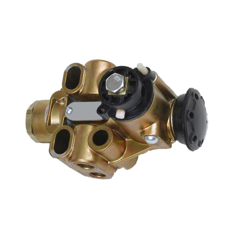Tranzparts_Truck_Trailer_parts