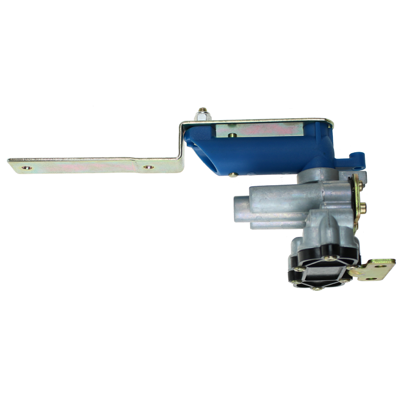 Tranzparts_Truck_Trailer_parts