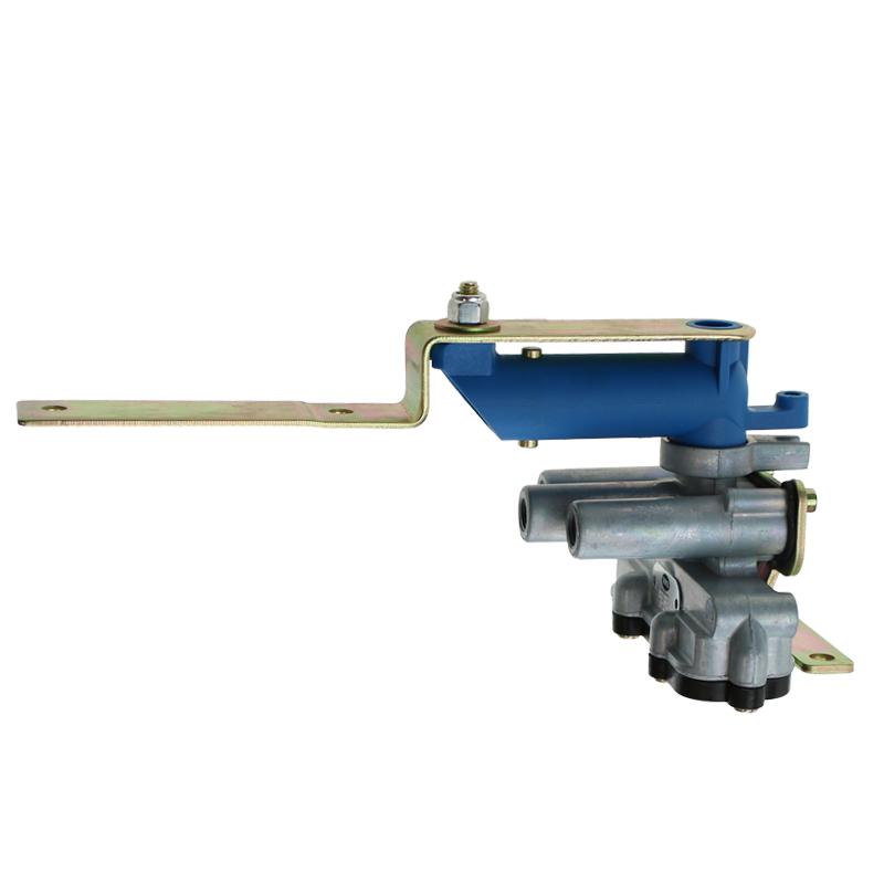 Tranzparts_Truck_Trailer_parts