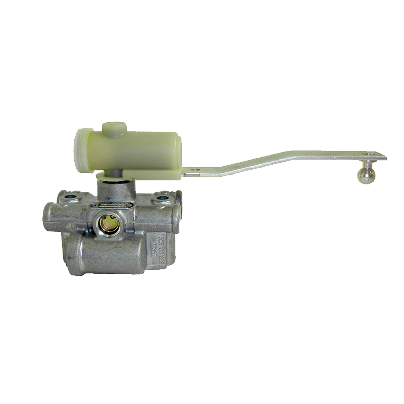 Tranzparts_Truck_Trailer_parts