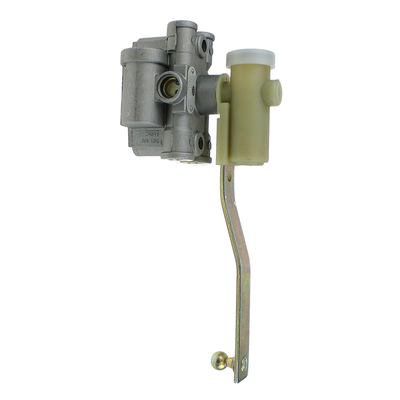 Tranzparts_Truck_Trailer_parts