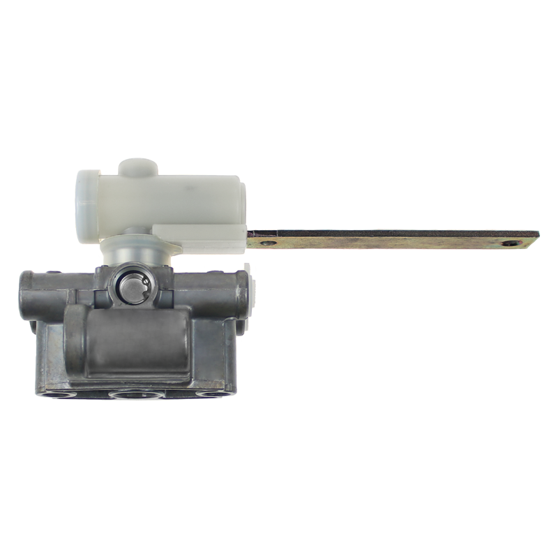 Tranzparts_Truck_Trailer_parts