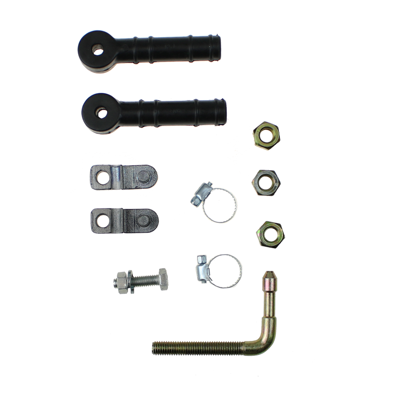 Tranzparts_Truck_Trailer_parts