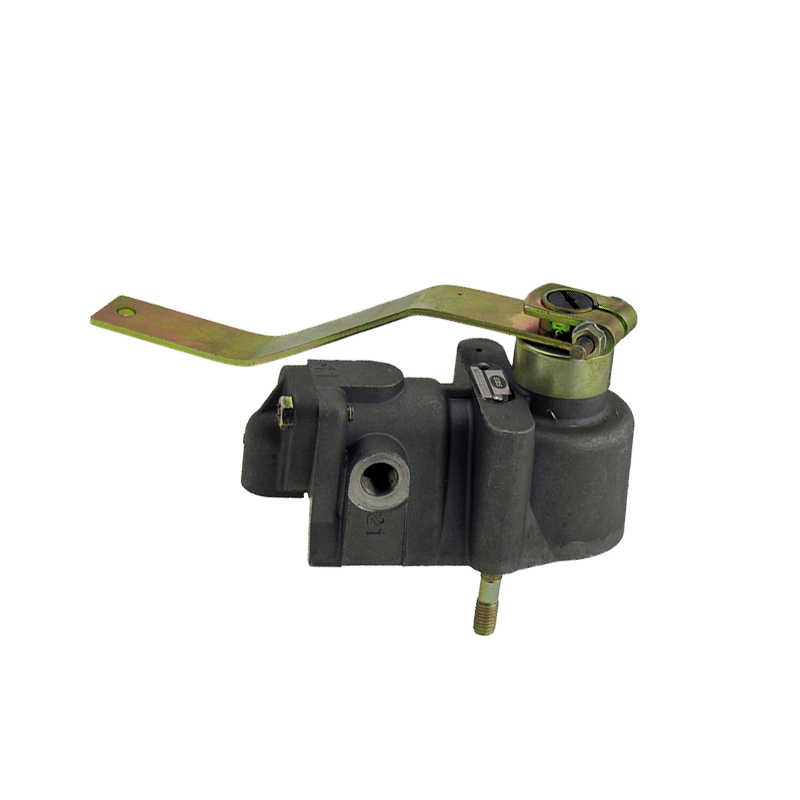 Tranzparts_Truck_Trailer_parts
