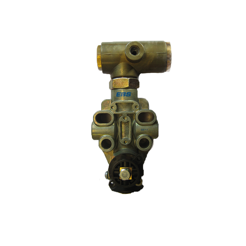 Tranzparts_Truck_Trailer_parts