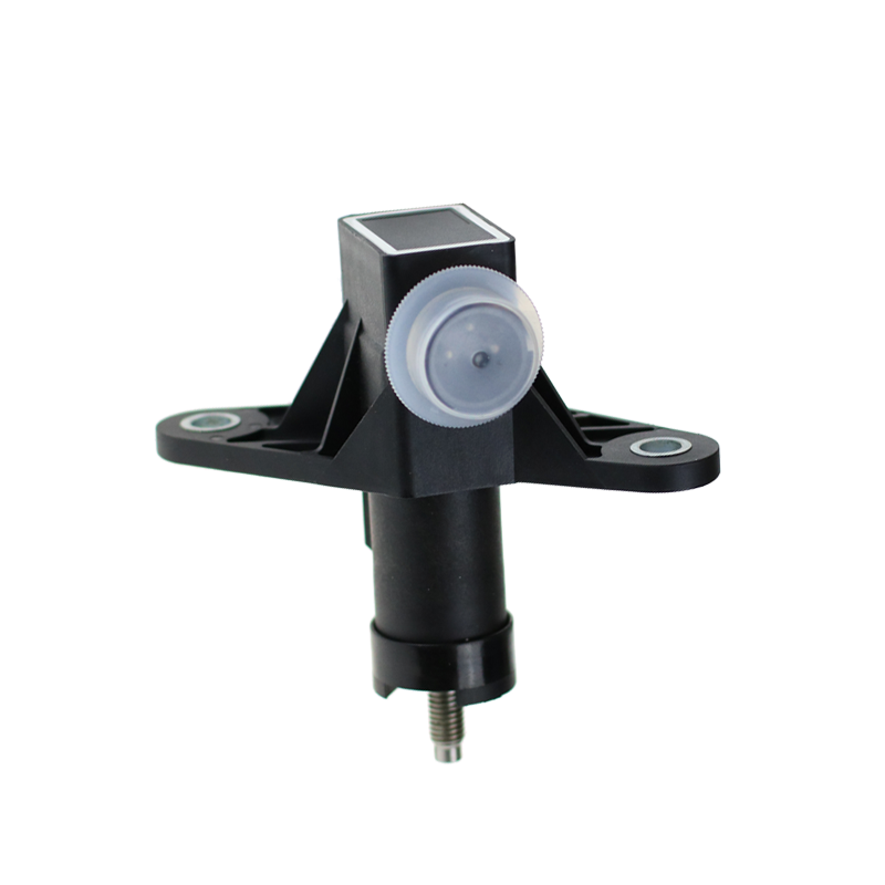 Tranzparts_Truck_Trailer_parts