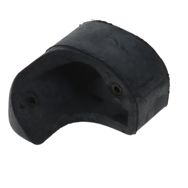 Tranzparts, Truck and Trailer Parts