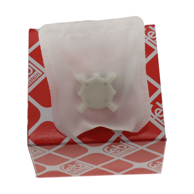 Tranzparts, Truck and Trailer Parts