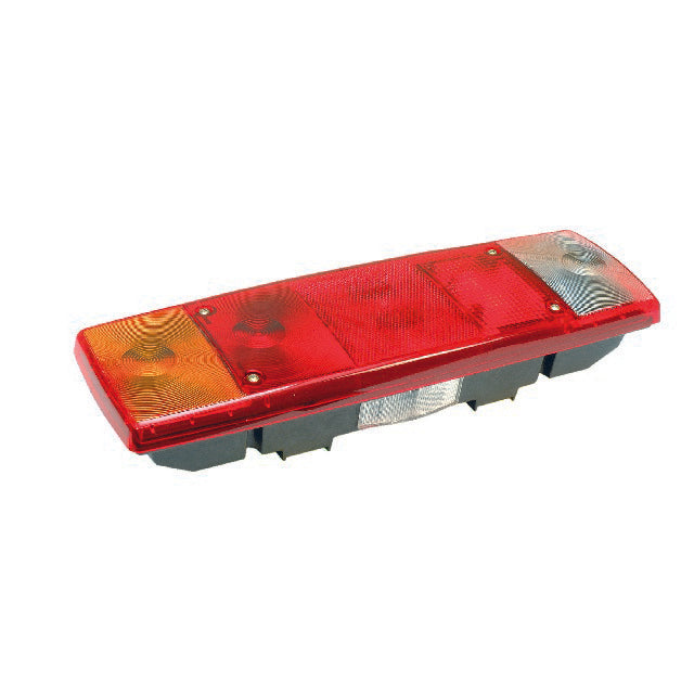 Tranzparts Group Limited