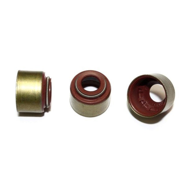 Tranzparts, Truck and Trailer Parts