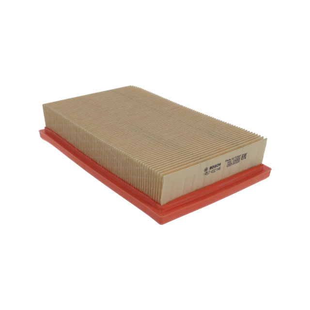 Truck & Trailer Parts