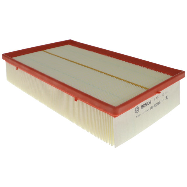 Truck & Trailer Parts