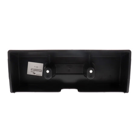 Truck & Trailer Parts