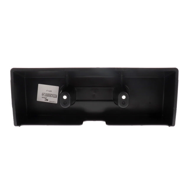 Truck & Trailer Parts