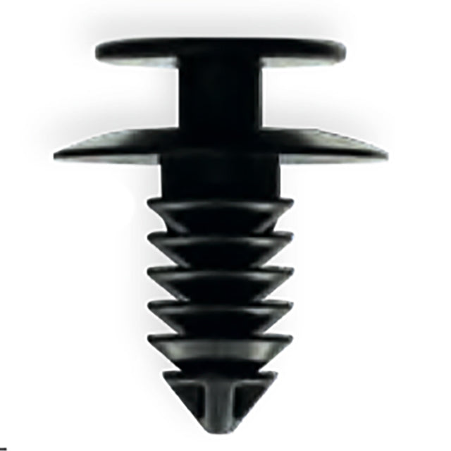 Tranzparts, Truck, Trailer, Bus Parts