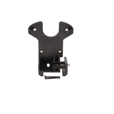 Tranzparts Group Limited