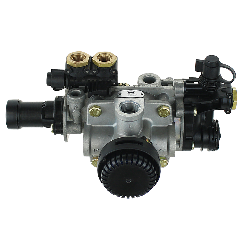 Tranzparts_Truck_Trailer_parts