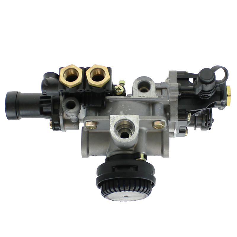 Tranzparts_Truck_Trailer_parts