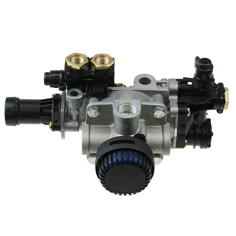 Tranzparts_Truck_Trailer_parts