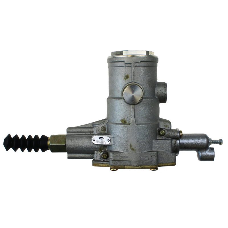 Tranzparts_Truck_Trailer_parts