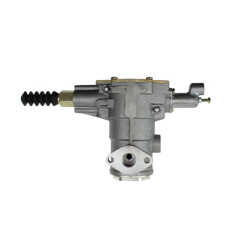 Tranzparts_Truck_Trailer_parts