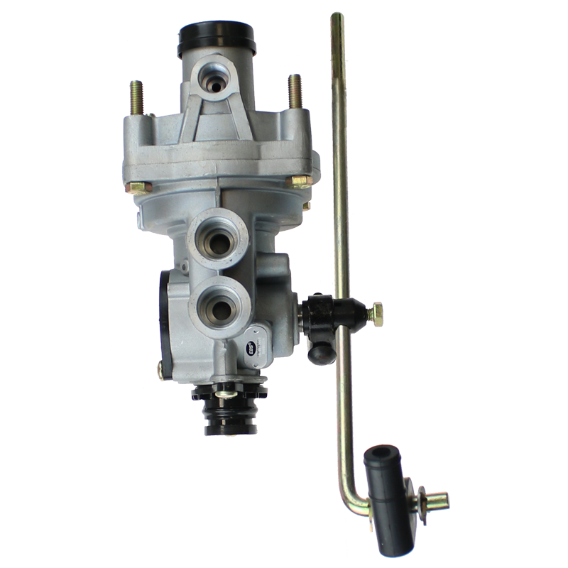 Tranzparts_Truck_Trailer_parts