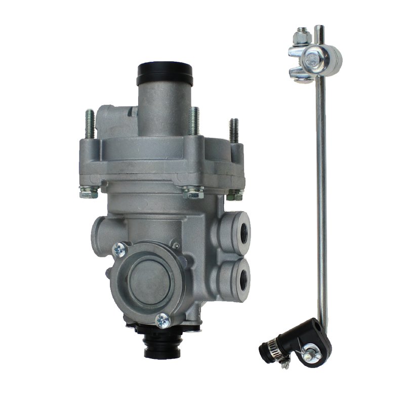Tranzparts_Truck_Trailer_parts