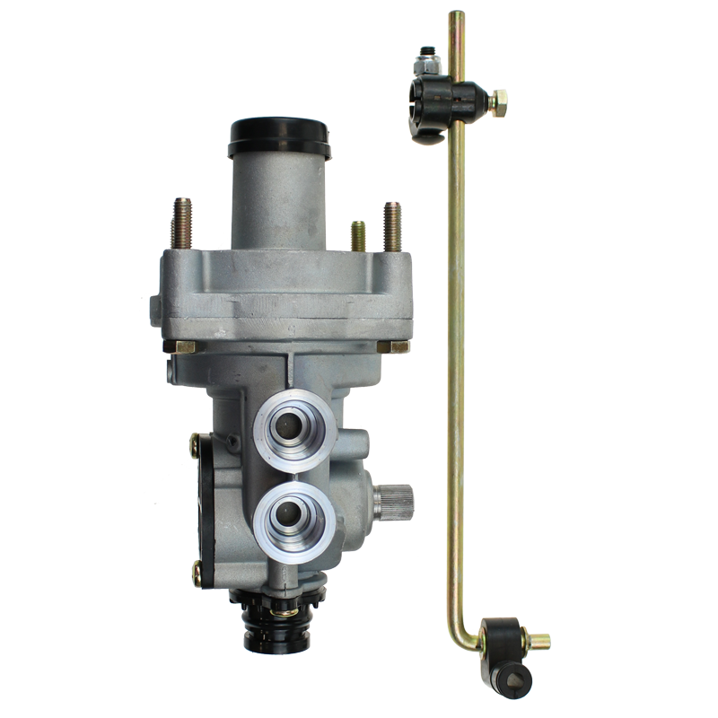 Tranzparts_Truck_Trailer_parts