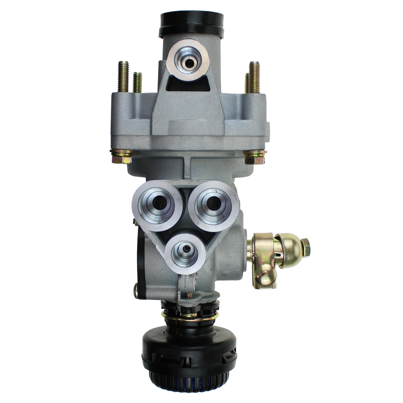Tranzparts_Truck_Trailer_parts