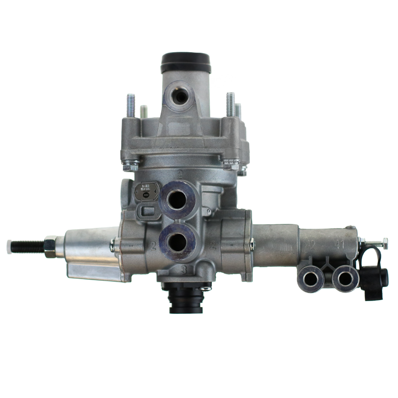 Tranzparts_Truck_Trailer_parts