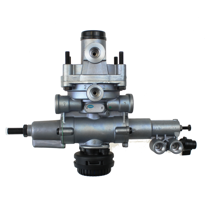 Tranzparts_Truck_Trailer_parts