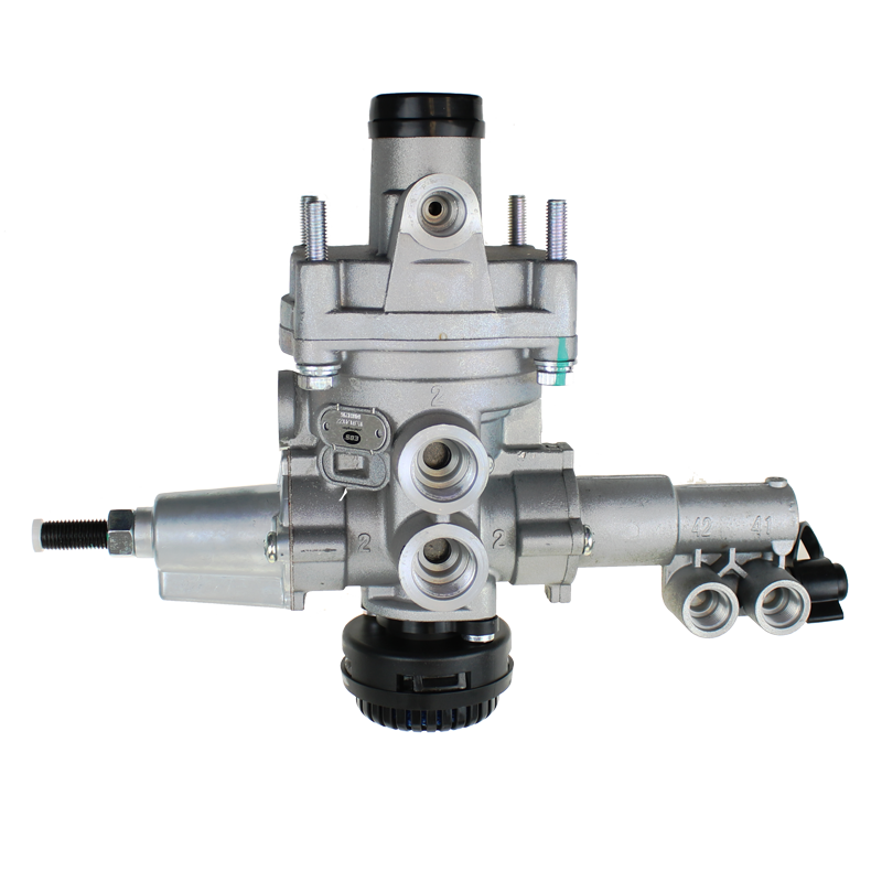 Tranzparts_Truck_Trailer_parts