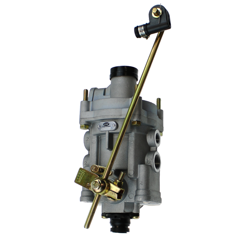 Tranzparts_Truck_Trailer_parts