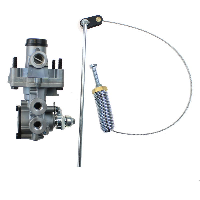 Tranzparts_Truck_Trailer_parts