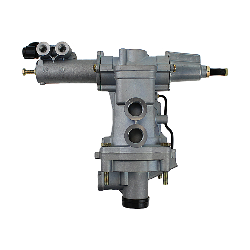 Tranzparts_Truck_Trailer_parts