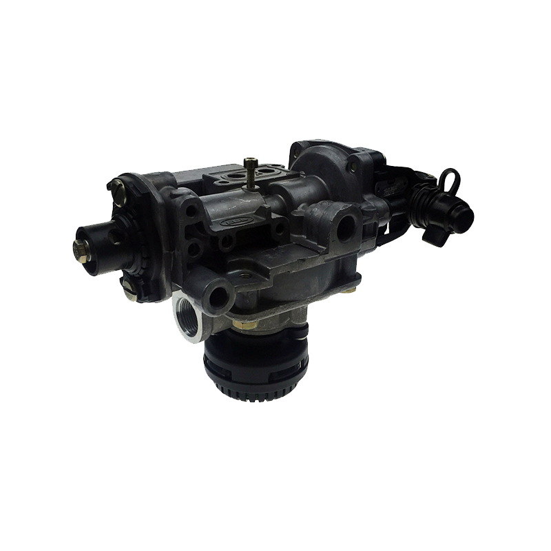 Tranzparts_Truck_Trailer_parts