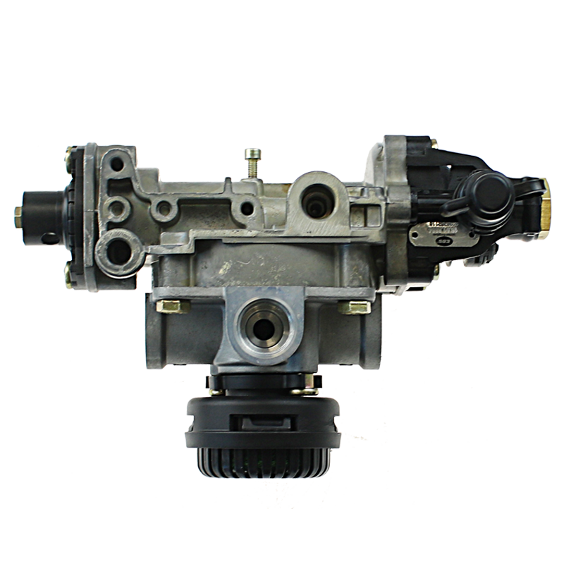 Tranzparts_Truck_Trailer_parts