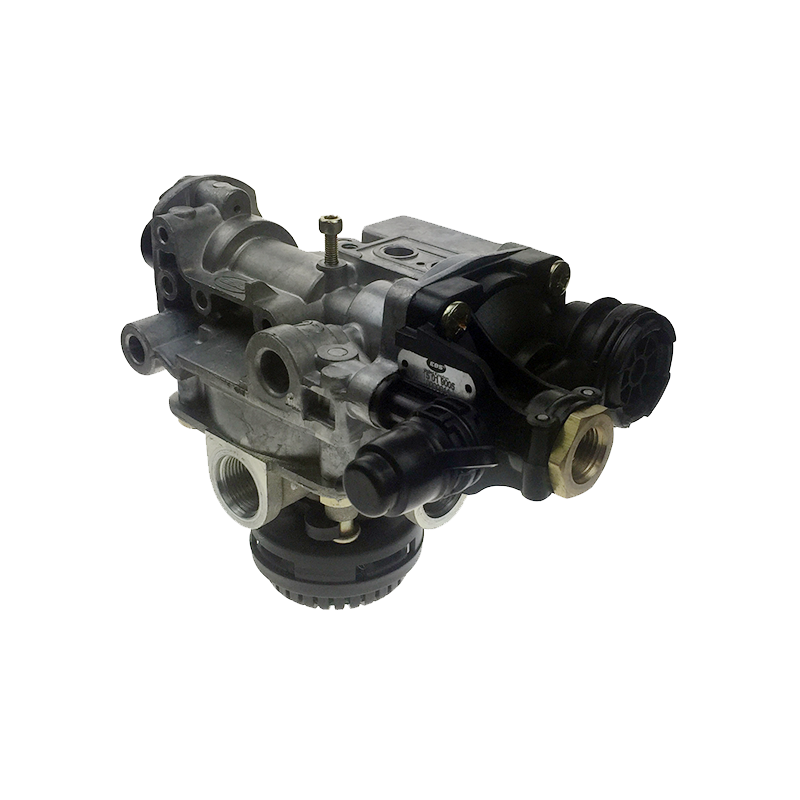 Tranzparts_Truck_Trailer_parts