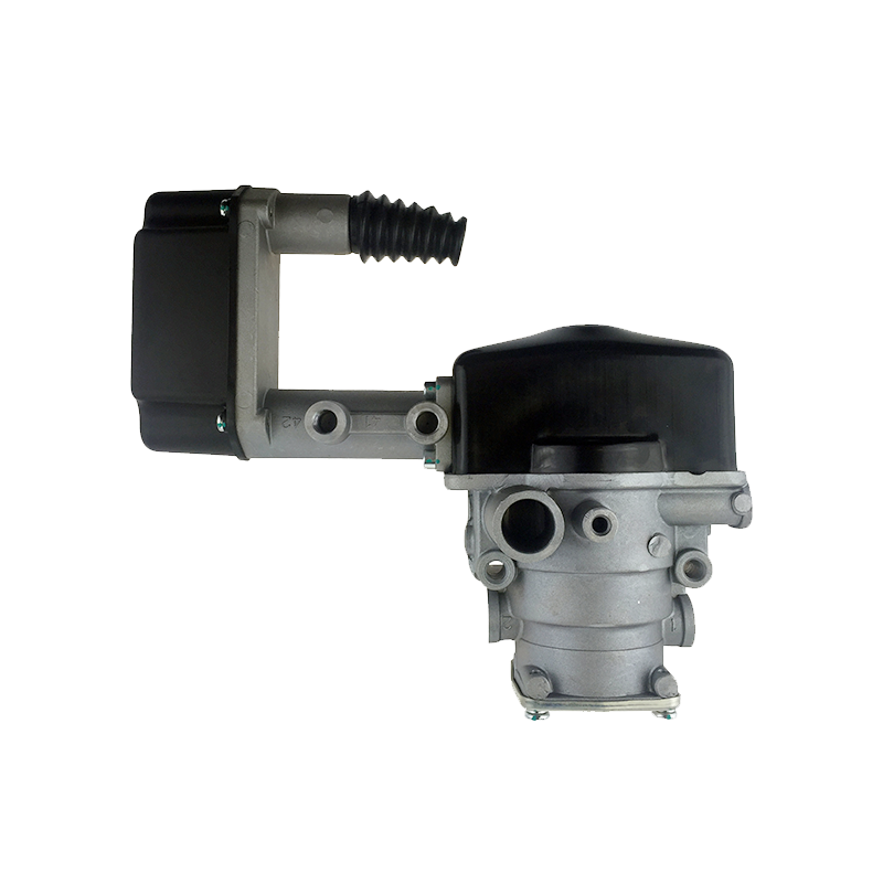 Tranzparts_Truck_Trailer_parts
