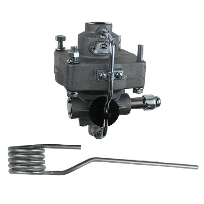 Tranzparts_Truck_Trailer_parts