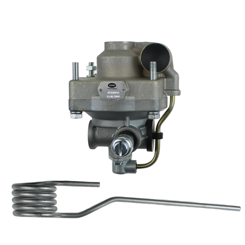 Tranzparts_Truck_Trailer_parts