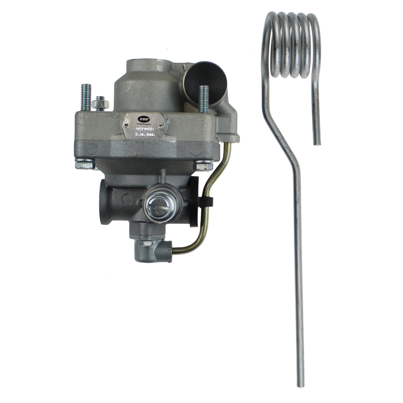 Tranzparts_Truck_Trailer_parts