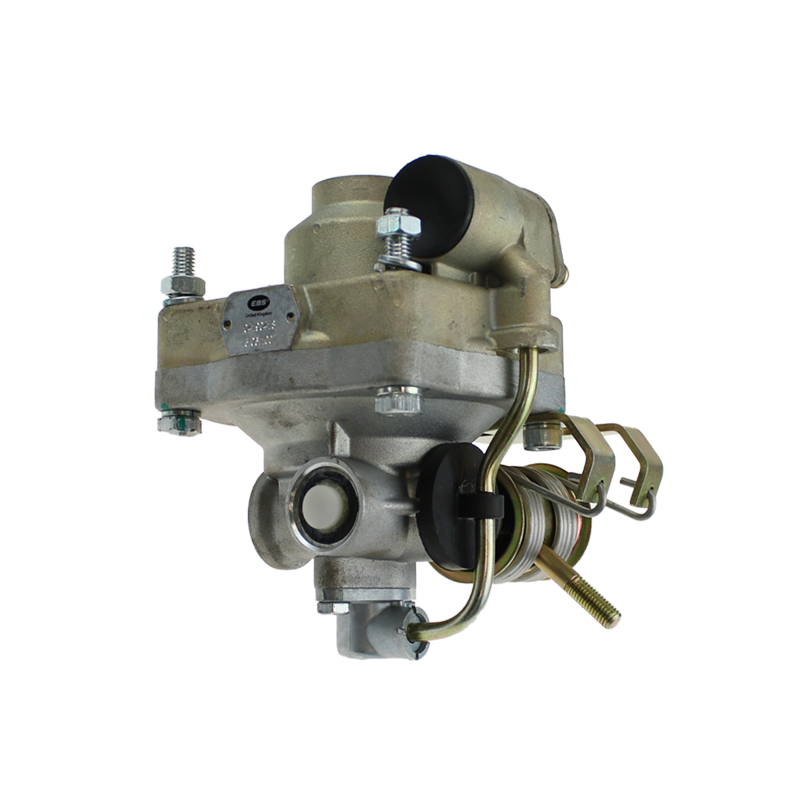 Tranzparts_Truck_Trailer_parts