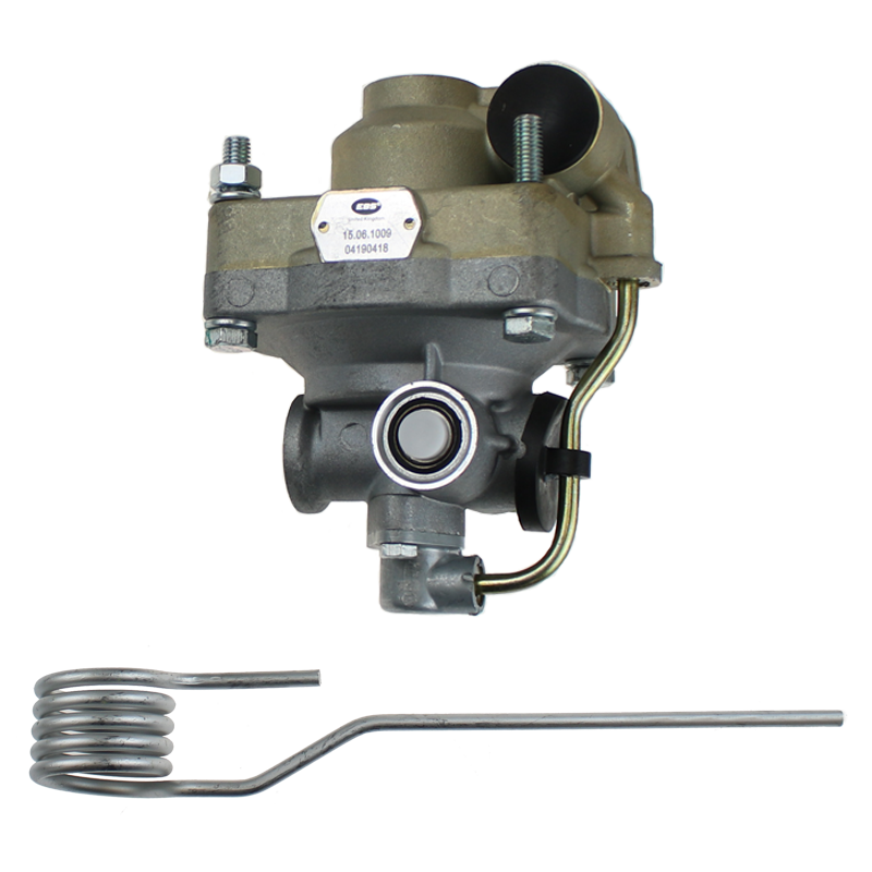 Tranzparts_Truck_Trailer_parts