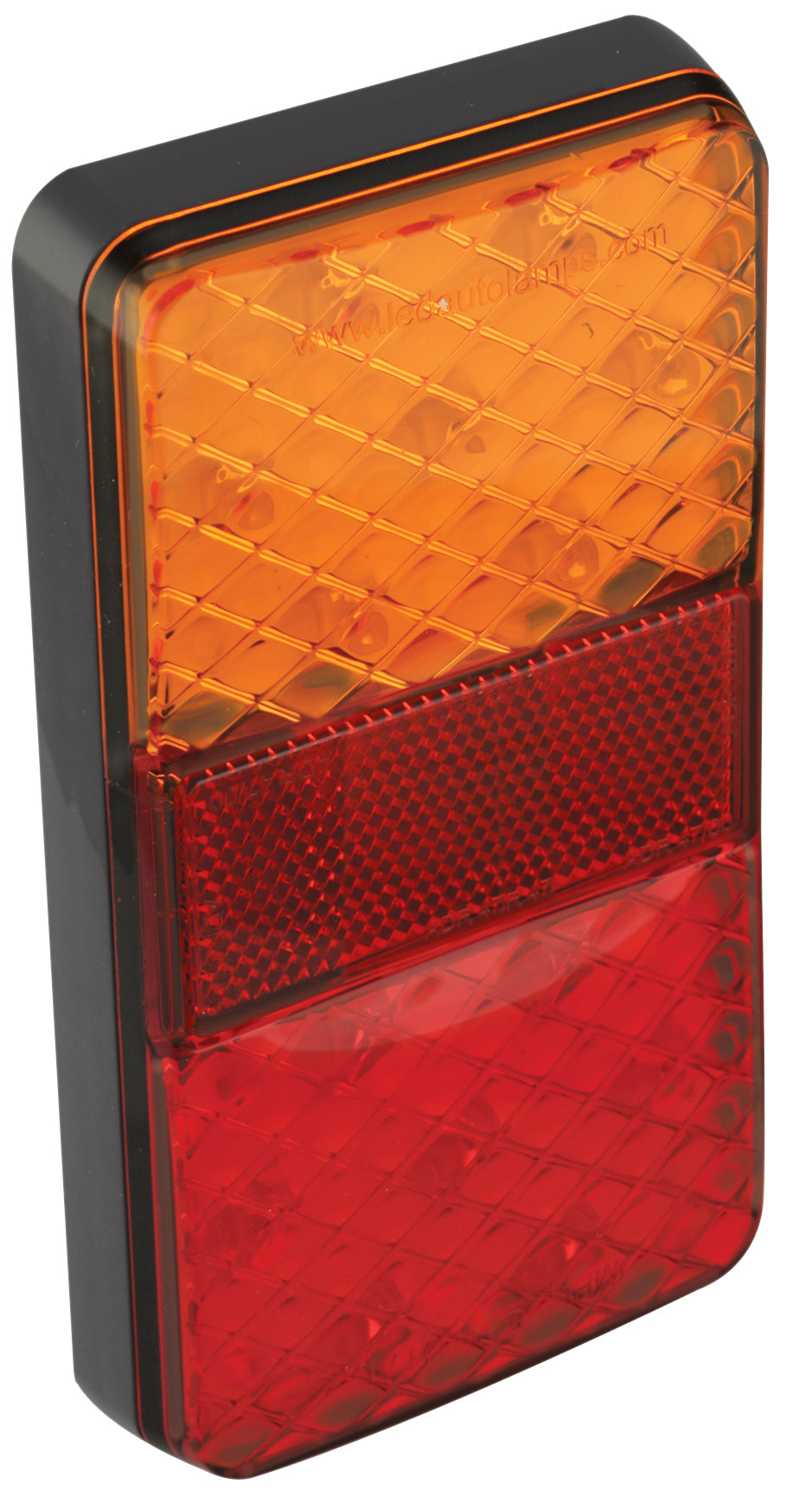 Truck & Trailer Parts