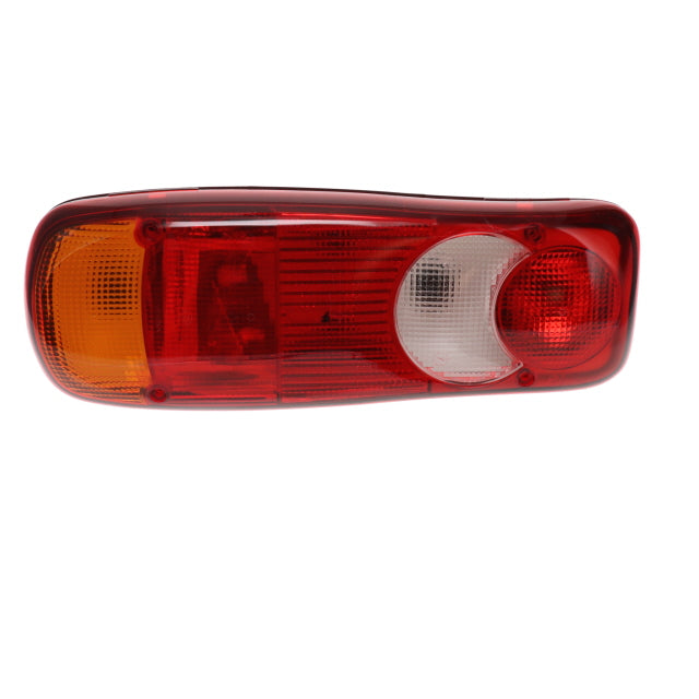 Tranzparts, Truck and Trailer Parts