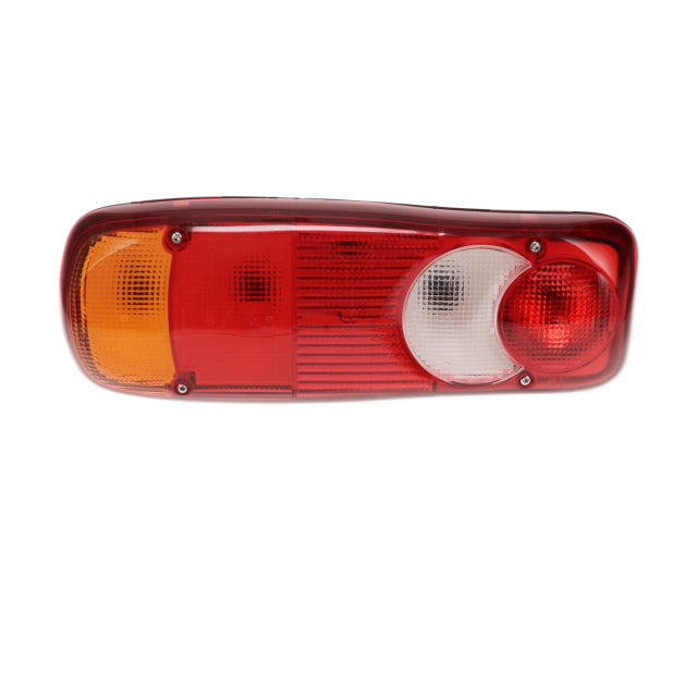 Truck & Trailer Parts