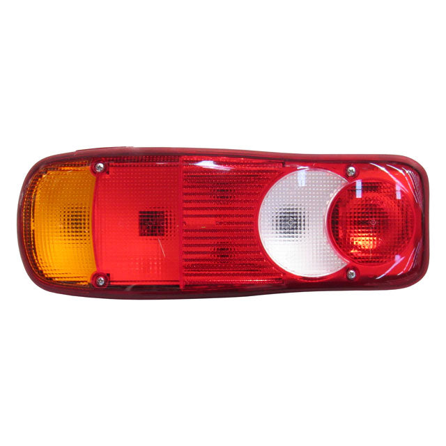Tranzparts, Truck, Trailer, Bus Parts